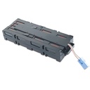 BATERIA DE REEMPLAZO APC RBC57 — 1