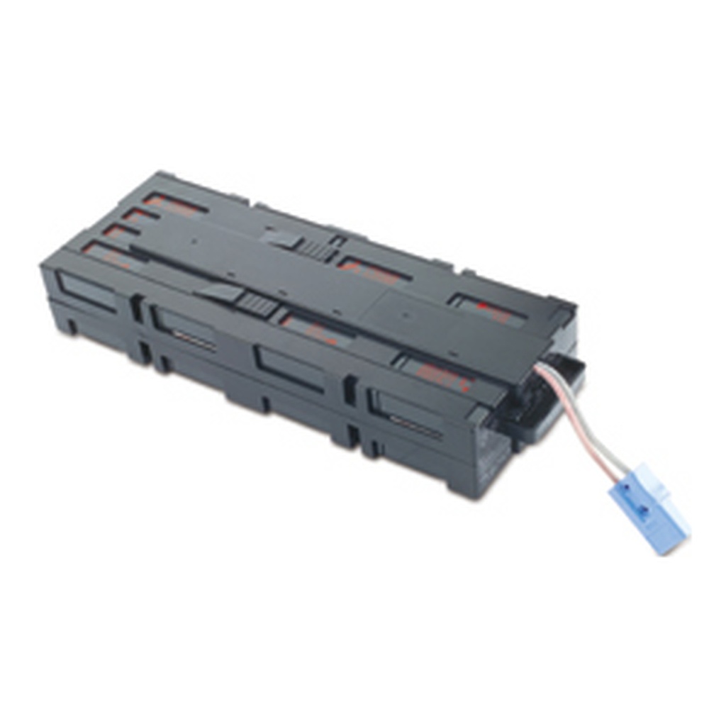 BATERIA DE REEMPLAZO APC RBC57 — 2