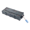 BATERIA DE REEMPLAZO APC RBC57 — 2