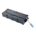 BATERIA DE REEMPLAZO APC RBC57 — 4