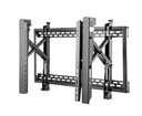 Soporte para Videowall OVALTECH OVW-4580 — 1