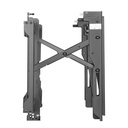 Soporte para Videowall OVALTECH OVW-4580 — 2