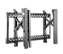 Soporte para Videowall OVALTECH OVW-4580 — 4
