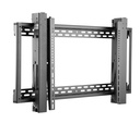 Soporte para Videowall OVALTECH OVW-4580 — 5