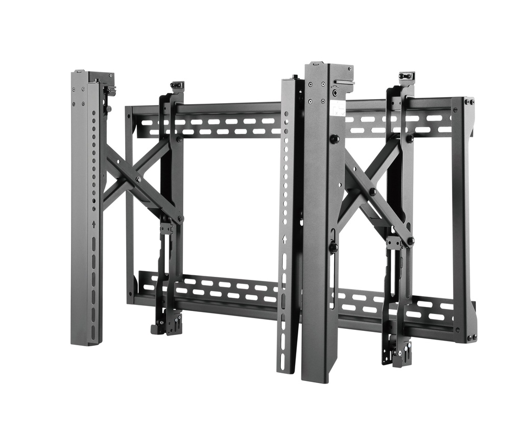 Soporte para Videowall OVALTECH OVW-4580 — 6