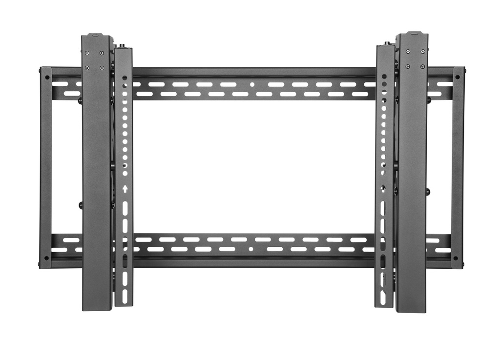 Soporte para Videowall OVALTECH OVW-4580 — 7