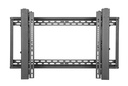 Soporte para Videowall OVALTECH OVW-4580 — 7