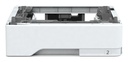 Bandejas y Alimentadores XEROX 097N02469 — 1