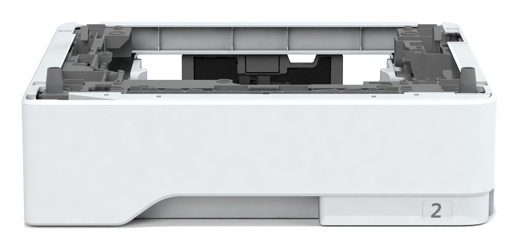 XEROX 097N02469