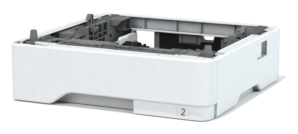 Bandejas y Alimentadores XEROX 097N02469 — 3