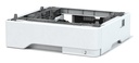 Bandejas y Alimentadores XEROX 097N02469 — 3