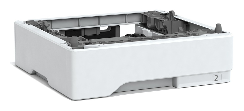 Bandejas y Alimentadores XEROX 097N02469 — 4