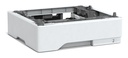 Bandejas y Alimentadores XEROX 097N02469 — 4