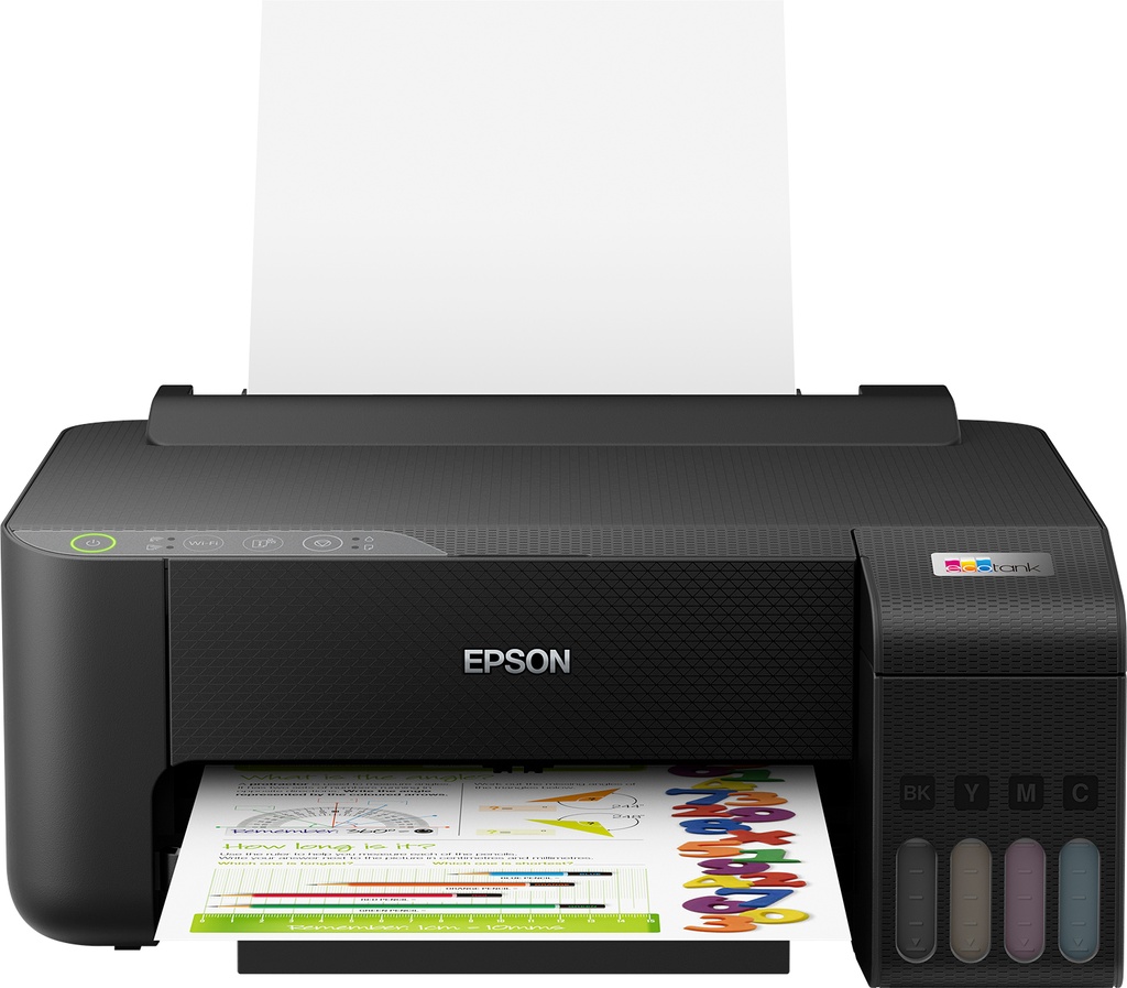 EPSON L1250