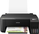 Impresora EPSON L1250 — 1