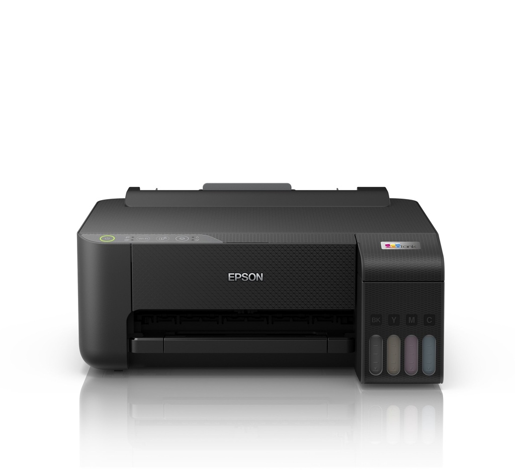 Impresora EPSON L1250 — 3