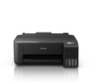 Impresora EPSON L1250 — 3