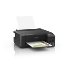 Impresora EPSON L1250 — 4