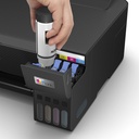 Impresora EPSON L1250 — 5