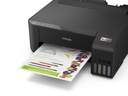 Impresora EPSON L1250 — 7