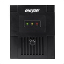 No break Energizer ERENUPS15VA — 1