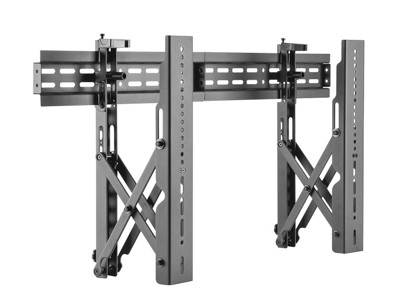 Soporte para Videowall OVALTECH OVW-3770 — 1