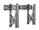 Soporte para Videowall OVALTECH OVW-3770 — 1