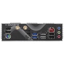 Motherboards GIGABYTE B840M EAGLE WIFI6 — 3