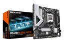 Motherboards GIGABYTE B840M EAGLE WIFI6 — 4