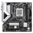 Motherboards GIGABYTE B840M EAGLE WIFI6 — 5