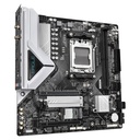 Motherboards GIGABYTE B840M EAGLE WIFI6 — 6