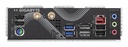 Motherboards GIGABYTE B840M EAGLE WIFI6 — 7