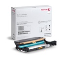 Tambor XEROX B210/B205/B215 — 1