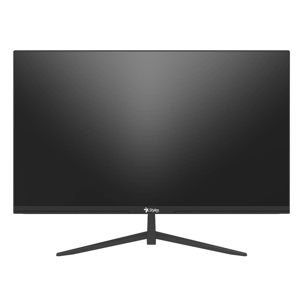 Monitor Stylos STPMOT8B — 1