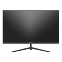 Monitor Stylos STPMOT8B — 1