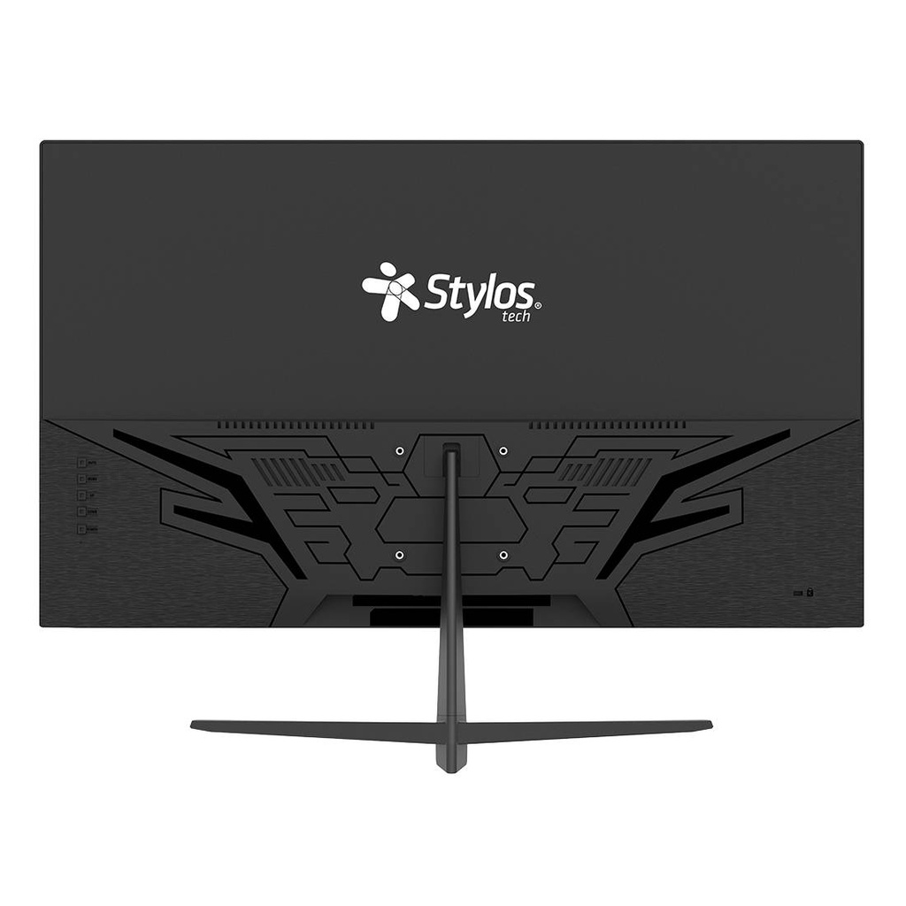 Monitor Stylos STPMOT8B — 2
