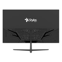 Monitor Stylos STPMOT8B — 2