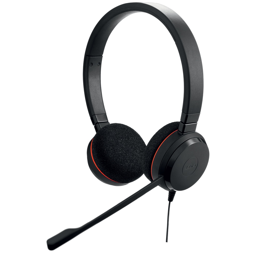 Jabra 4999-823-169