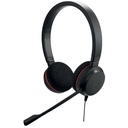 Diadema Jabra 4999-823-169 — 1