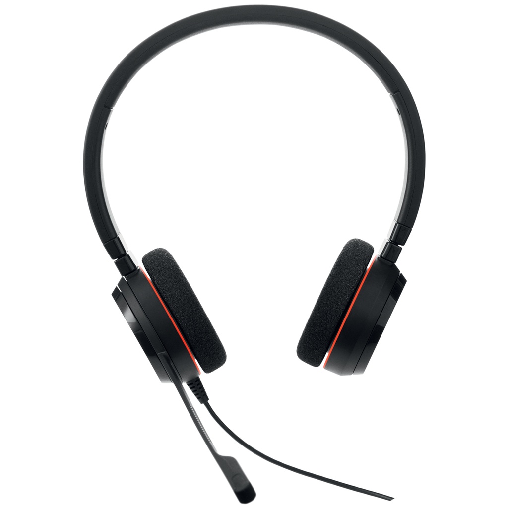 Jabra 4999-823-169