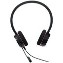 Diadema Jabra 4999-823-169 — 4