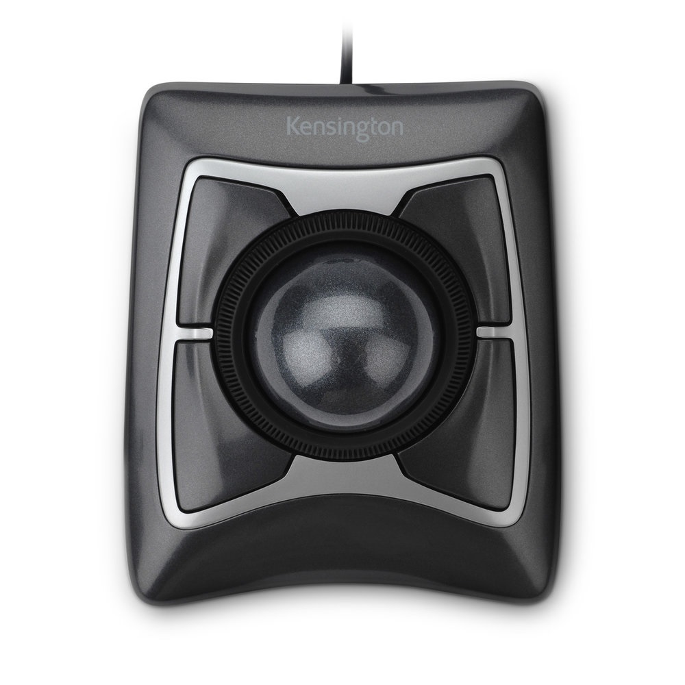 KENSINGTON K64325