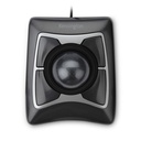 Trackball con Cable KENSINGTON K64325 — 1