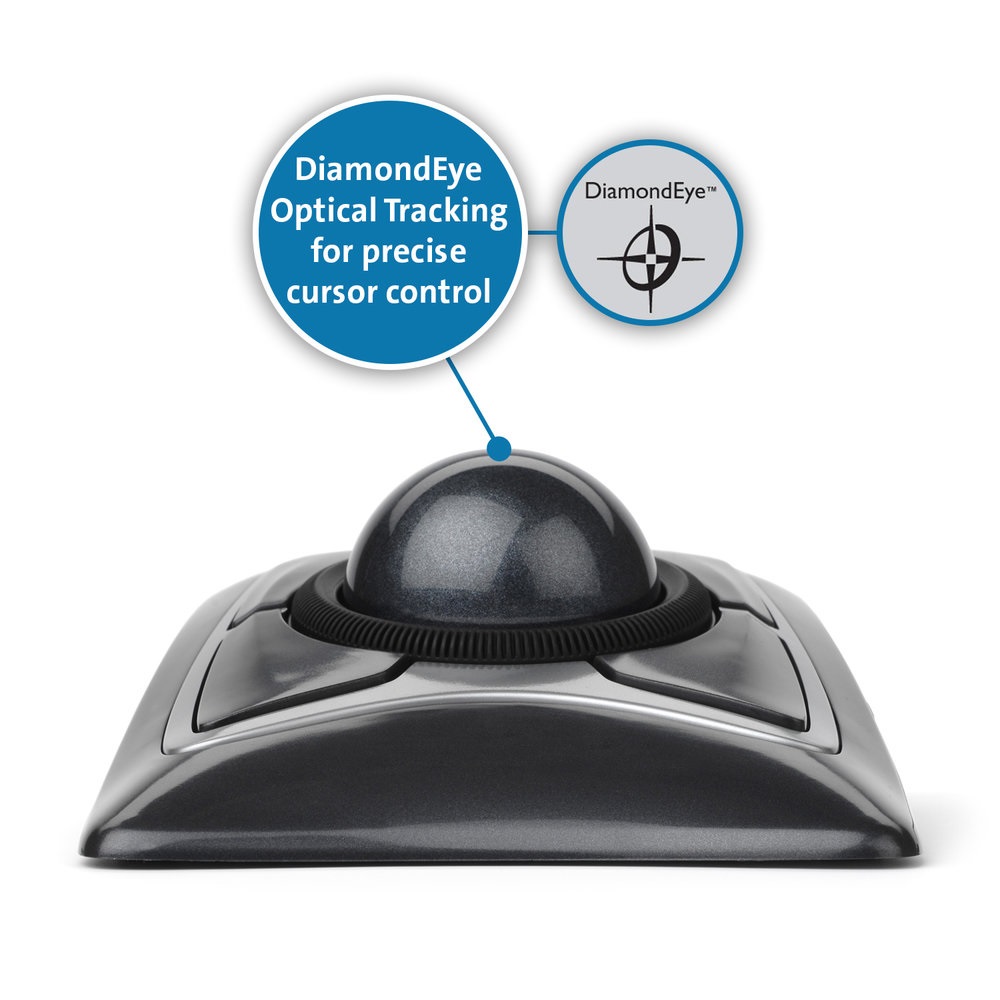 KENSINGTON K64325