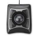 Trackball con Cable KENSINGTON K64325 — 5
