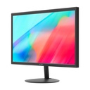 Monitores ACTECK CAPTIVE LITE CL215 — 1
