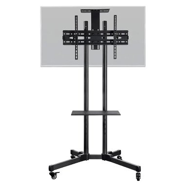 Soporte para TV BROBOTIX 963050 — 1