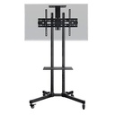 Soporte para TV BROBOTIX 963050 — 1