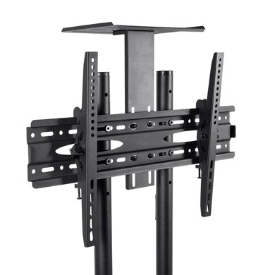 Soporte para TV BROBOTIX 963050 — 3