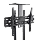 Soporte para TV BROBOTIX 963050 — 3